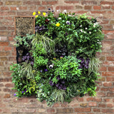 G-WALL - Set of 4 Cells (0.25m<sup>2</sup>)