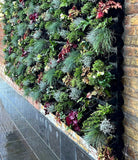 G-WALL - Set of 4 Cells (0.25m<sup>2</sup>)