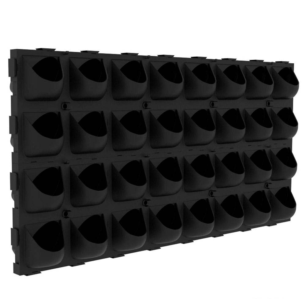 G-WALL - Set of 8 Cells (0.5m2) – Platipus Direct UK
