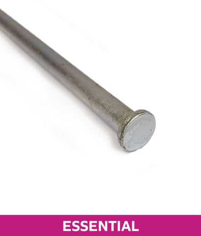 Platipus Anchors Hand Drive Rods - HDRS2