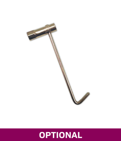 Platipus Anchors Loadlocking Spanner - PH0