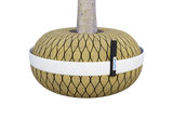 Piddler® Tree Irrigation System - PID4