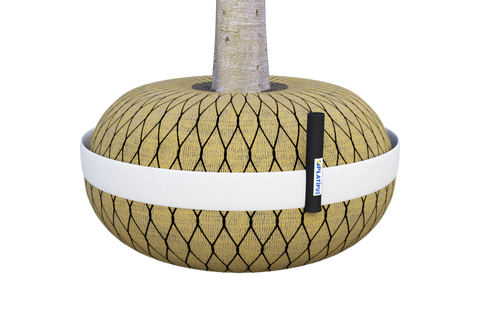 Piddler® Tree Irrigation System - PID4