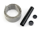 Piddler® Tree Irrigation System - PID4