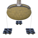 D-MAN® System - RF1PDMAN