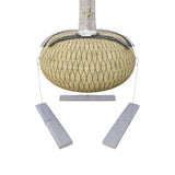 Deadman Fixing Kit - Plati-Mat® - RF1RDMP