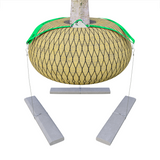 Deadman Fixing Kit - Strap - RF2RDMS