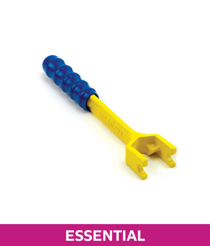 Tension Lever - TL1S