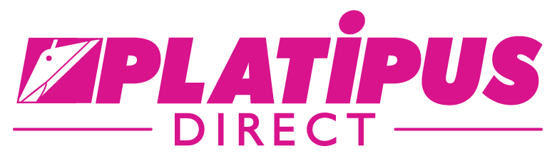 Platipus Direct UK