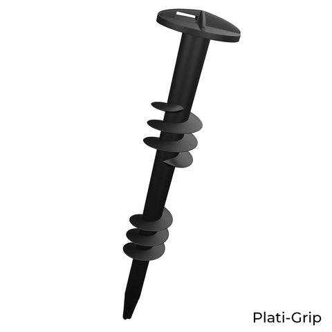 Plati-Grip