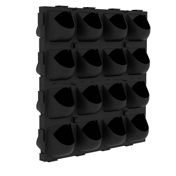 G-Wall0.25msq-4Cells_grande.