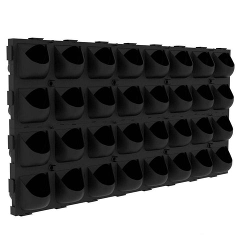 G-WALL - Set of 8 Cells (0.5m<sup>2</sup>)